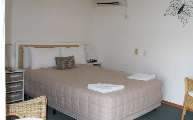 Karuah Motor Inn