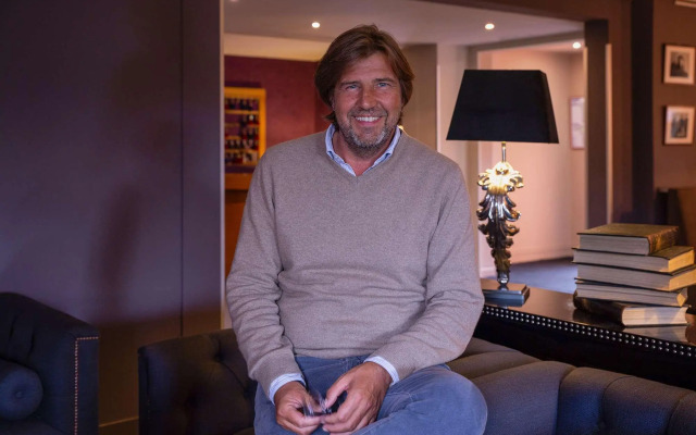 The Originals Boutique, Hôtel Marytel, Montbrison