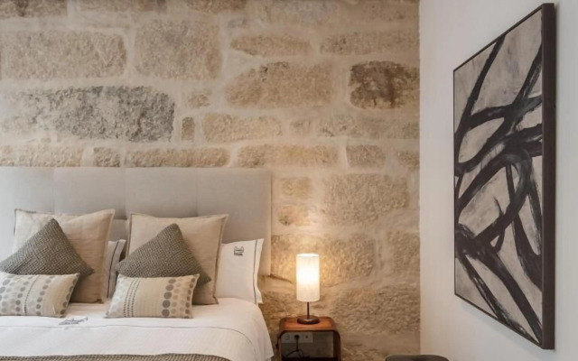 Porto Deluxe Guesthouse