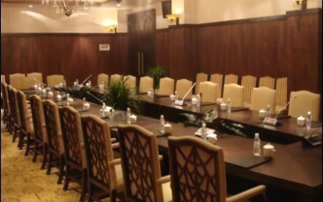 Ramada Kunming North