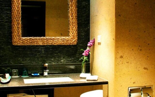 Buena Vista Gulf Hotel