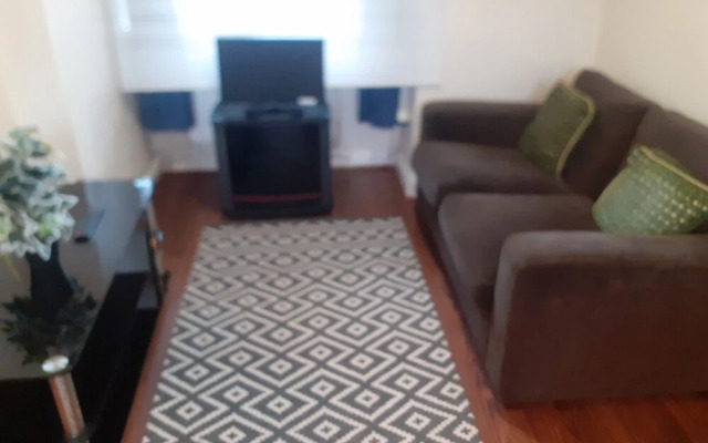 Beautiful Cosy 1bedroom Apartment in London