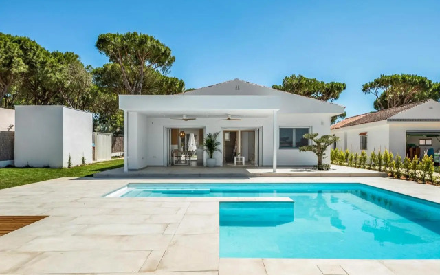 Casa Robert
