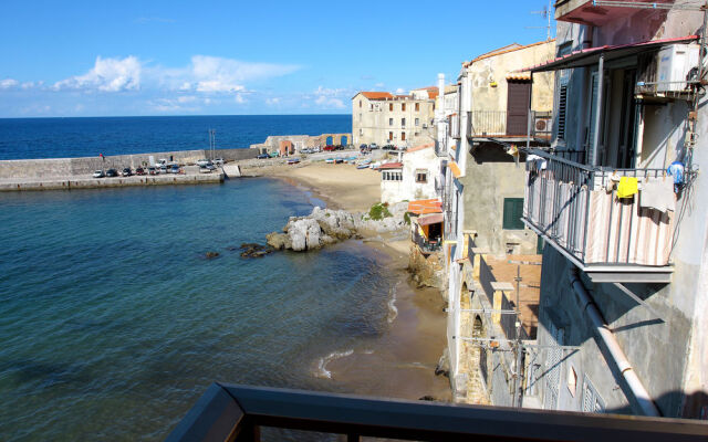 Villas Vacation Service - Cefalu' Countryside