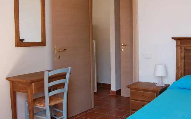 Borgo Valmarina