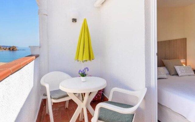 Capri Hotel