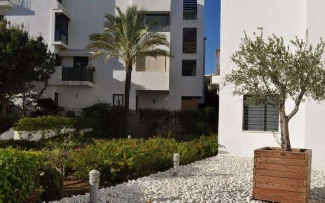 107275 - Apartment in la Cala