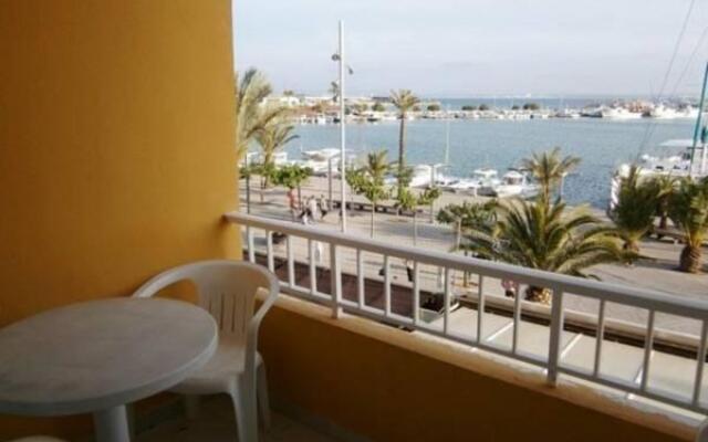 Hostal Vista Alegre by Eurotels