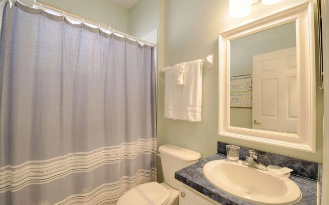 428 Calabay Parc
