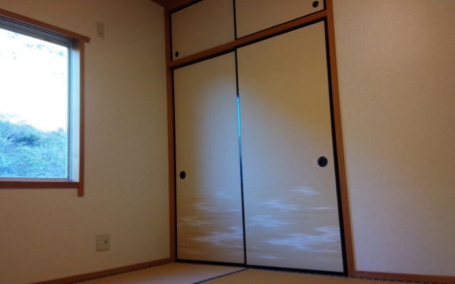 Kurumian