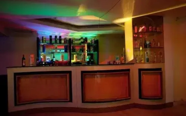 Hotel Islander Inn - Port Blair