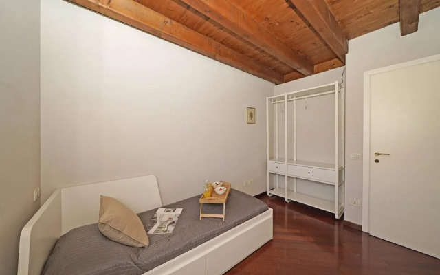 Garofano P1 9 in Desenzano del Garda