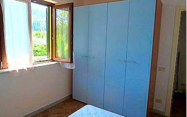 Residence Ponte Magra