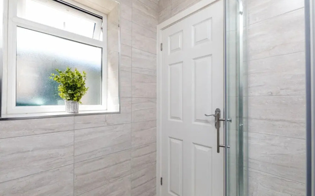 Findon Suite