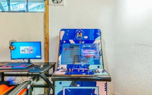 Walden Country Hotel