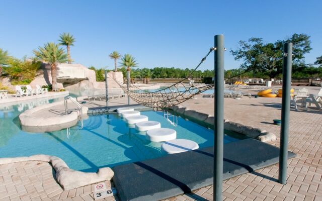 Whar305x 2 Bedroom Condo