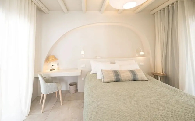 Prokopios Beach House