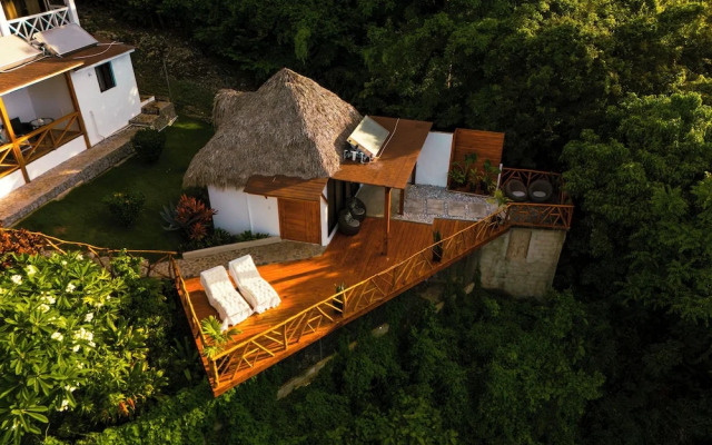 Araya Resort