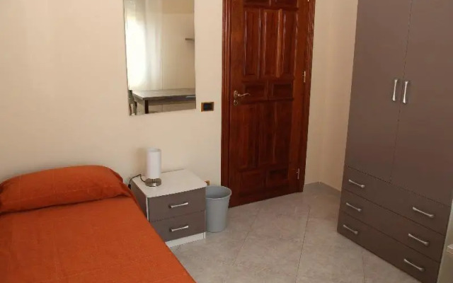 Residence alla Rotonda