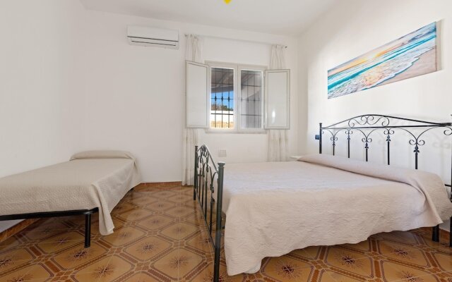 3156 Villa Andrea House by Barbarhouse