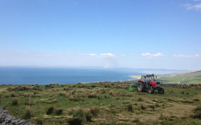 Doolin View Bed & Breakfast