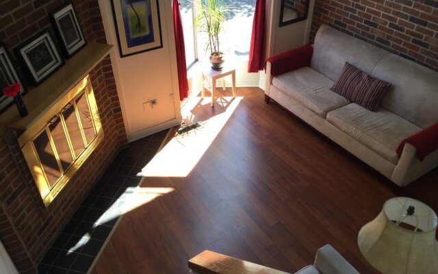 Lenau Guest House