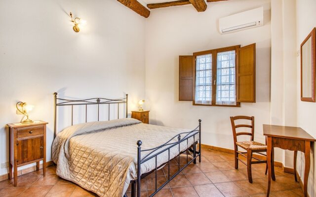 Appartamento Orchidea Shared Pool