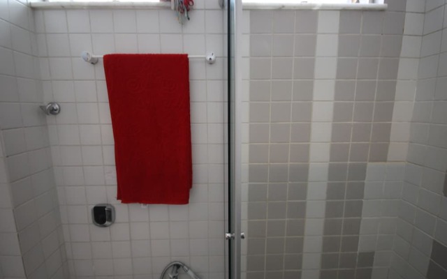 GoHouse Albuquerque 305