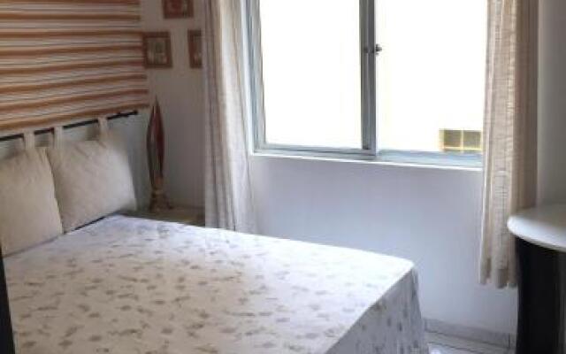 Apartamento Barra Velha