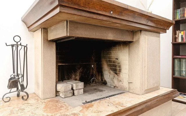 Verona Borgo Milano Flat