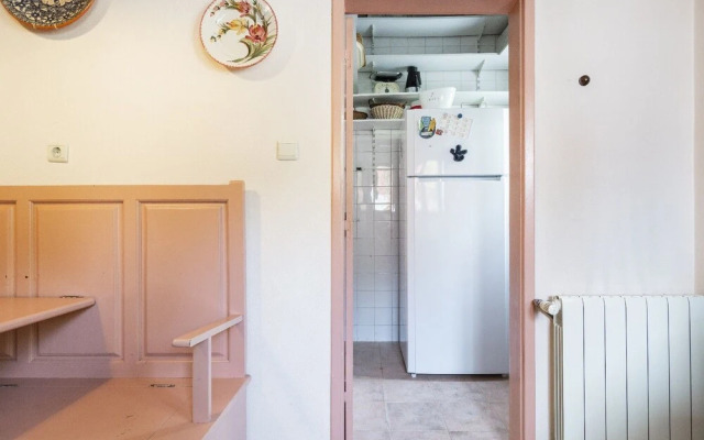 Villa Aroeira With Pool By Homing