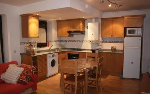 Verdiblanco diez y ocho