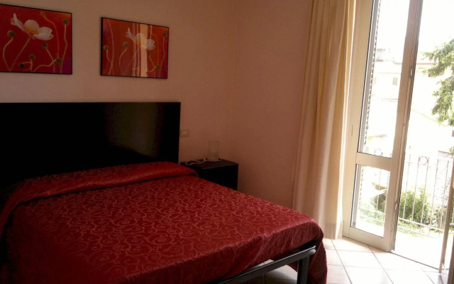 Residence Gloria