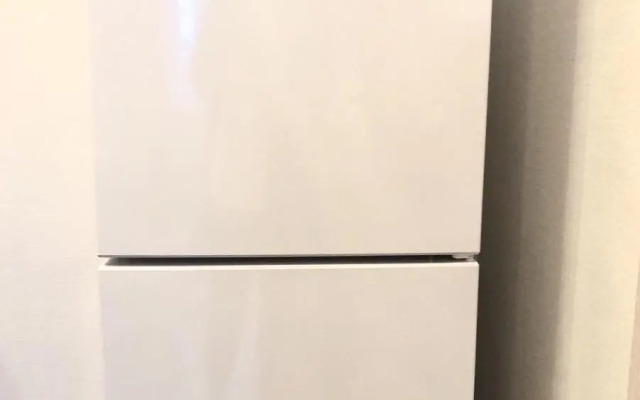 Апаратменты на улице Юлиана Семенова 8 корпус 2