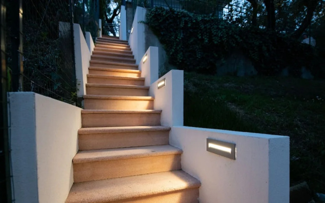 Soleblu Appartamento 03