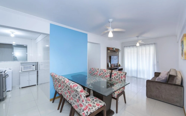 764 - Residencial Viapiana 103C