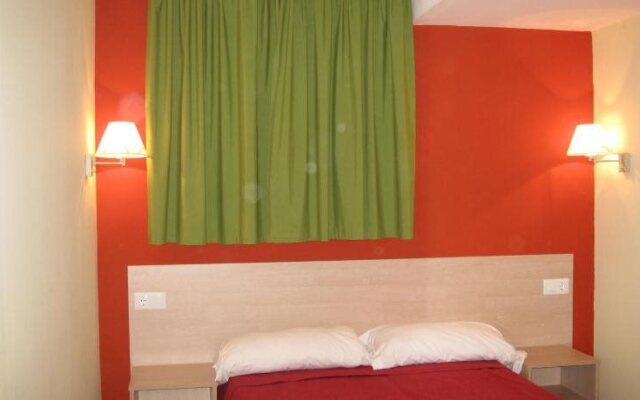 Hostal Ducal II