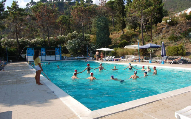 Resort La Francesca