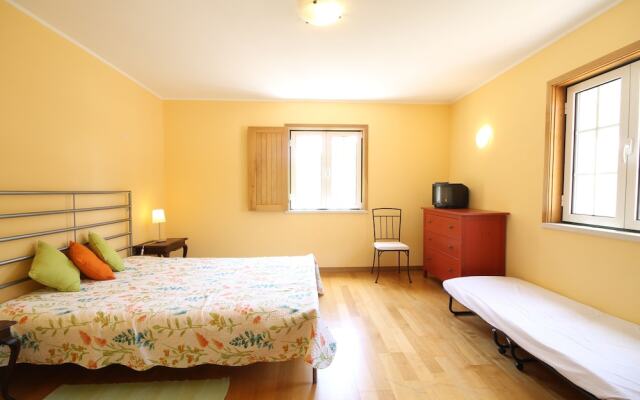 10 Villa 56 by Herdade de Montalvo