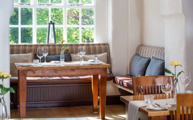 1820 Cellar Bar