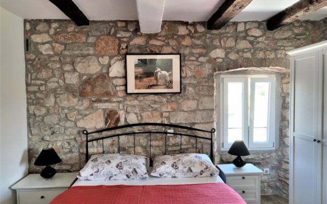 Castello Gulich