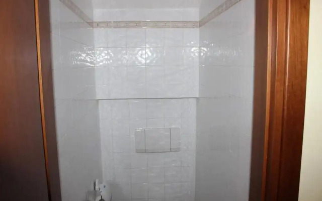 Suite Carla Delizioso Bilocale Centralissimo a Pietrasanta