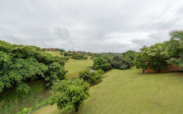 San Lameer Villa Rentals 10312