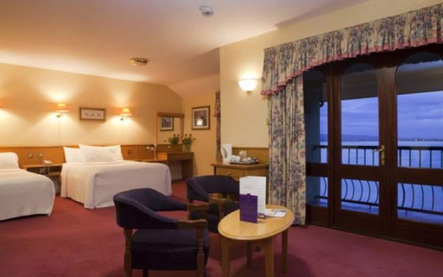 Gold Coast Resort Dungarvan