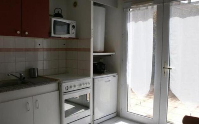 Rental Villa Les Cabrols 246 - Vic-la-Gardiole