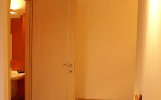 Dora & Giannina Locanda In Taranta