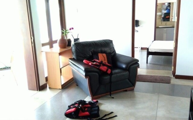 Negombo Holiday Home