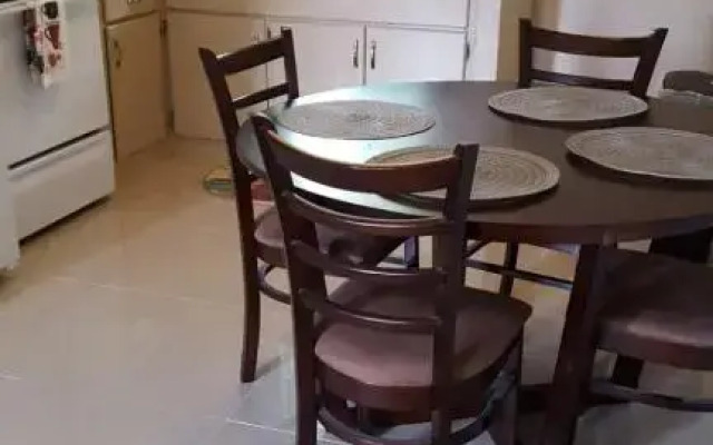 Beautiful 2 bedroom 1 bath