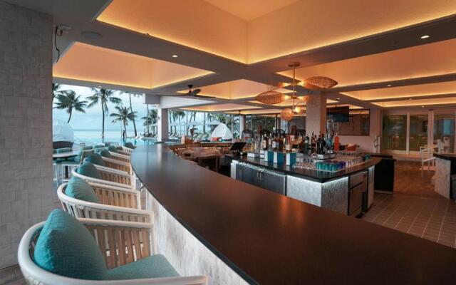 Crowne Plaza Resort Guam by IHG