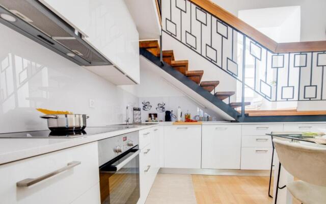 [Bellinzona-Centro Storico] Vista castelli a ☆☆☆☆☆